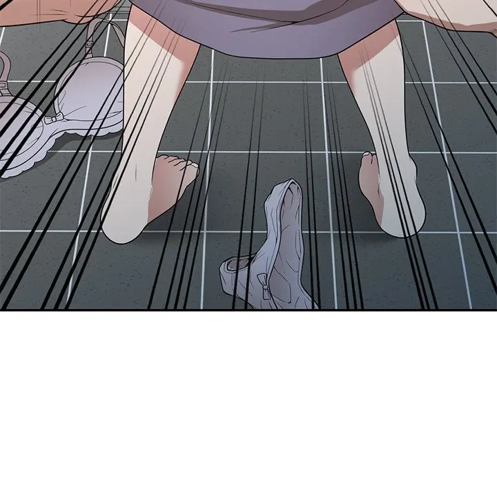 The Plunderers Chapter 36 - Page 114