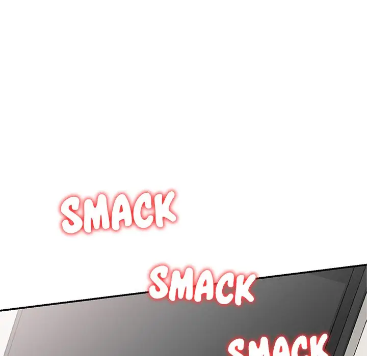The Plunderers Chapter 36 - Page 122