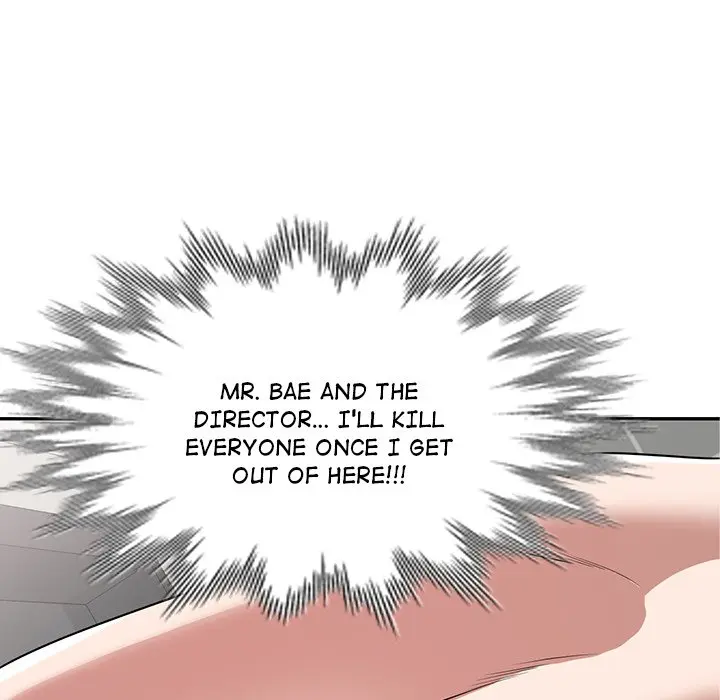 The Plunderers Chapter 36 - Page 126
