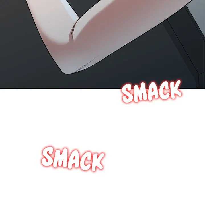 The Plunderers Chapter 36 - Page 128