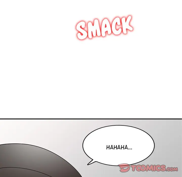 The Plunderers Chapter 36 - Page 129