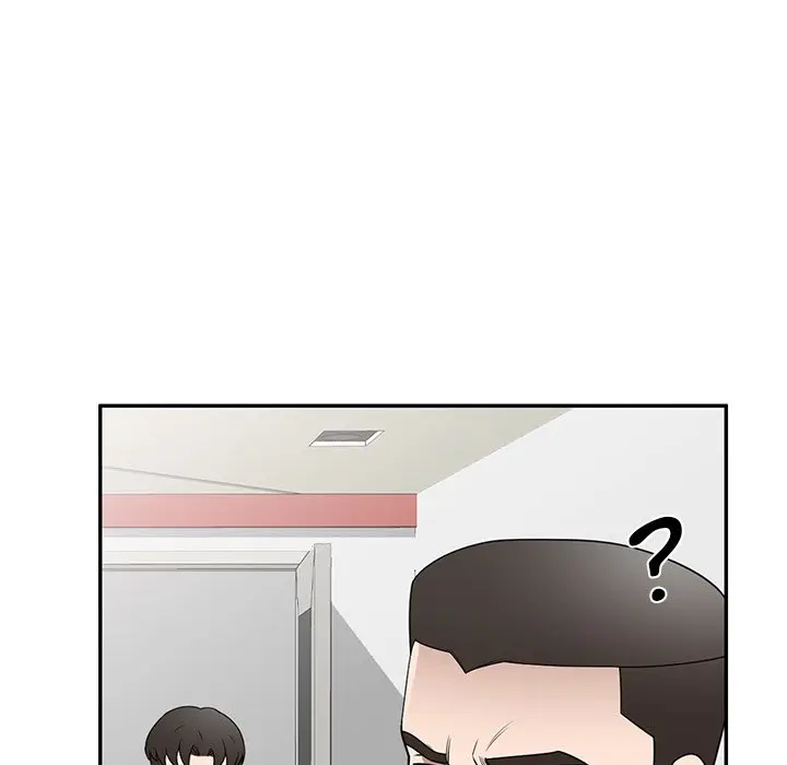 The Plunderers Chapter 36 - Page 132