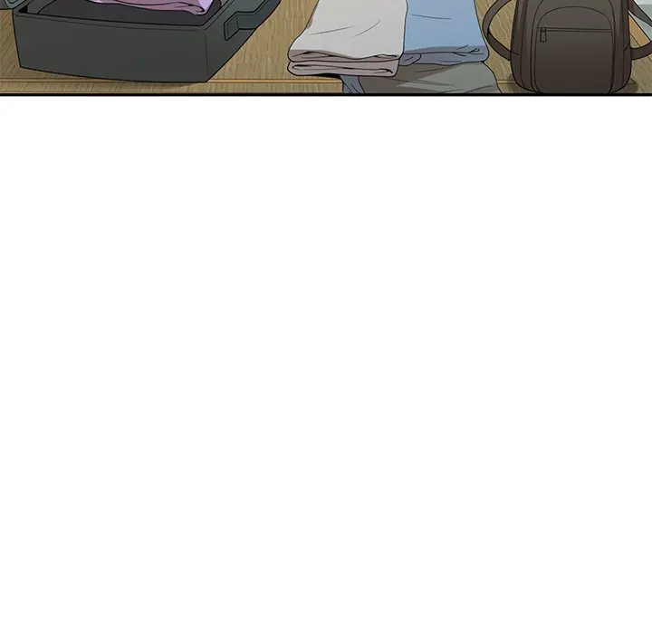 The Plunderers Chapter 36 - Page 138