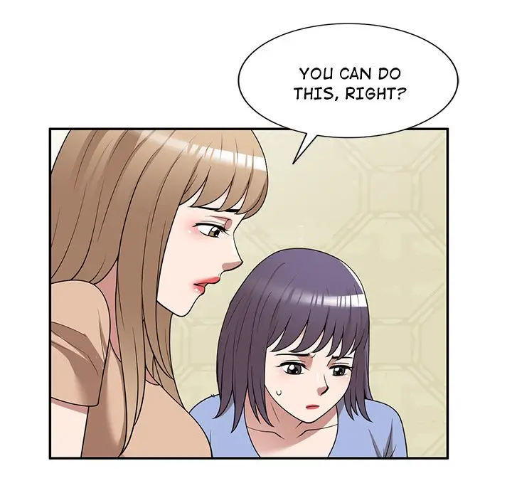 The Plunderers Chapter 36 - Page 139