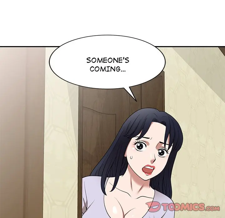 The Plunderers Chapter 36 - Page 141