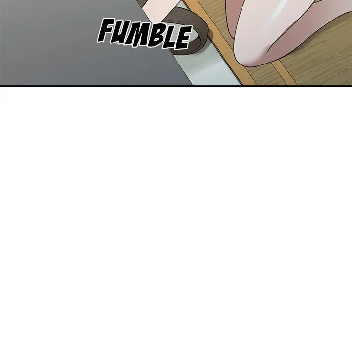 The Plunderers Chapter 36 - Page 145