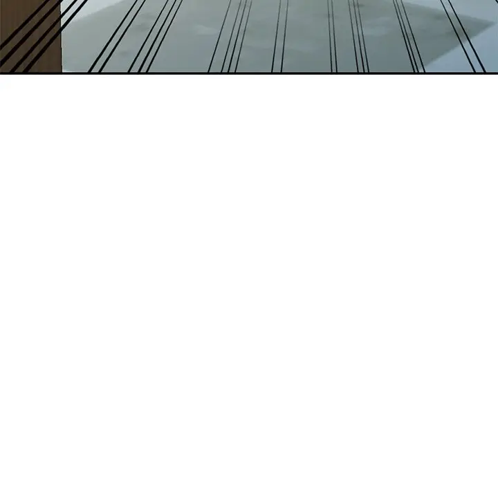 The Plunderers Chapter 36 - Page 148