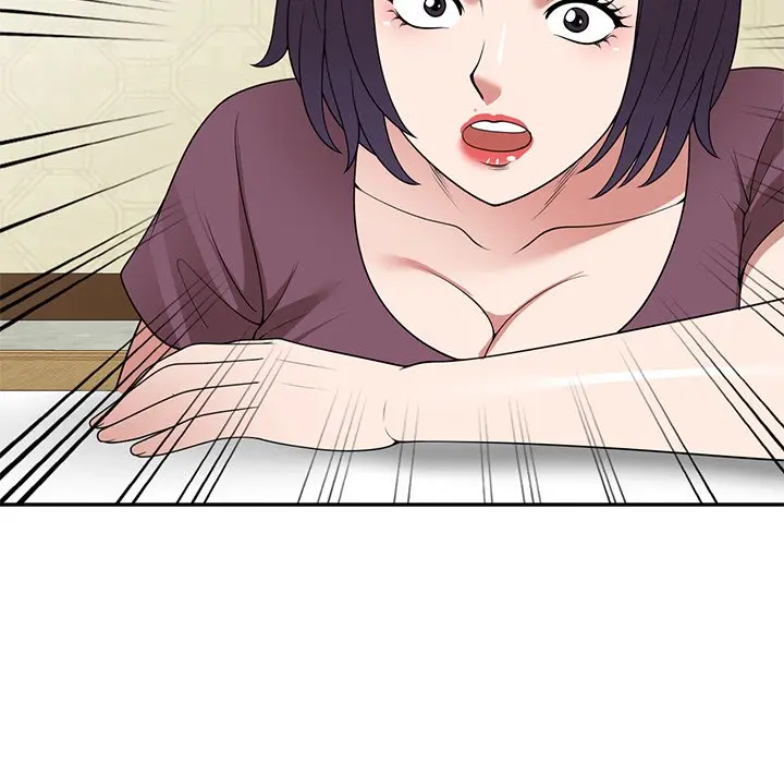The Plunderers Chapter 36 - Page 150