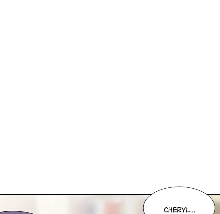 The Plunderers Chapter 36 - Page 151