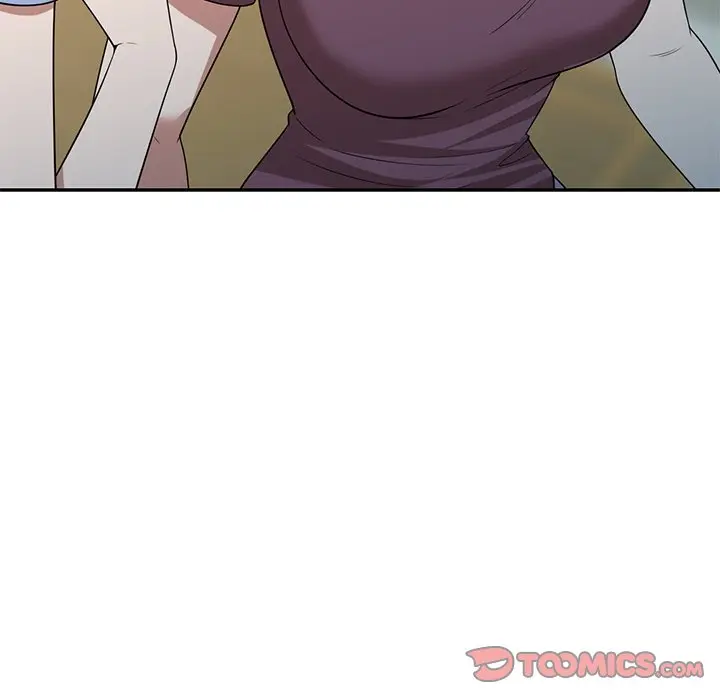 The Plunderers Chapter 36 - Page 153