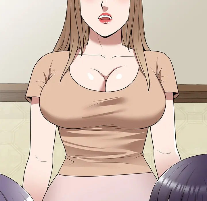 The Plunderers Chapter 36 - Page 155