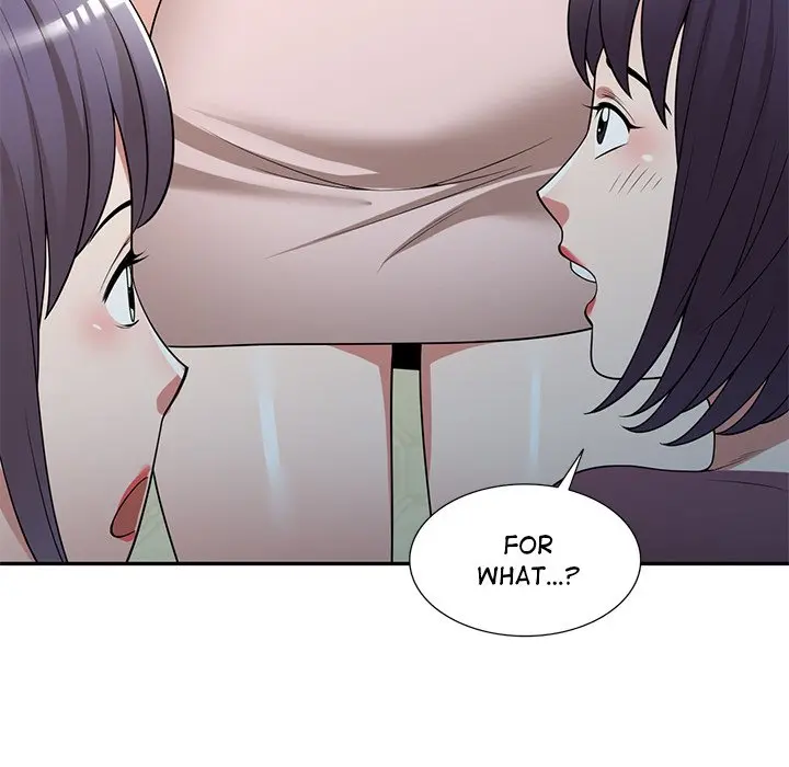 The Plunderers Chapter 36 - Page 156
