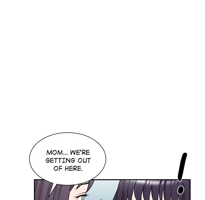 The Plunderers Chapter 36 - Page 157