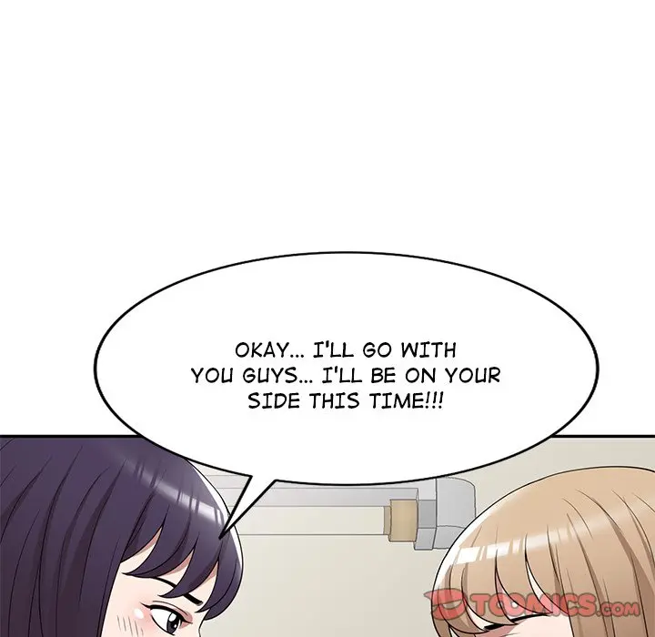 The Plunderers Chapter 36 - Page 159