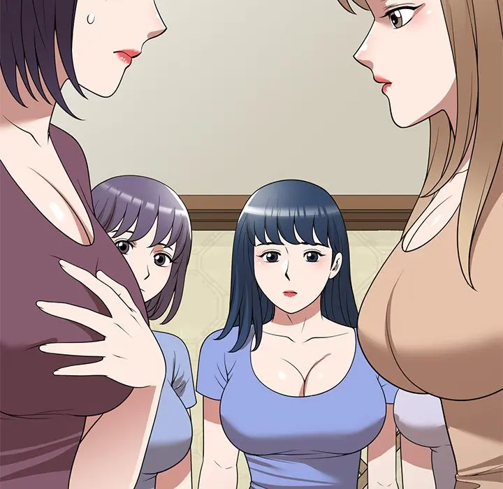 The Plunderers Chapter 36 - Page 160