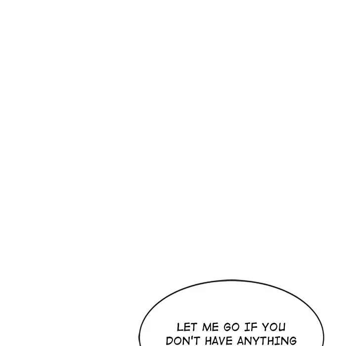 The Plunderers Chapter 36 - Page 23