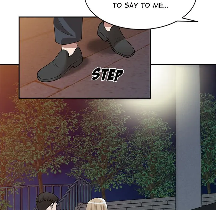 The Plunderers Chapter 36 - Page 24