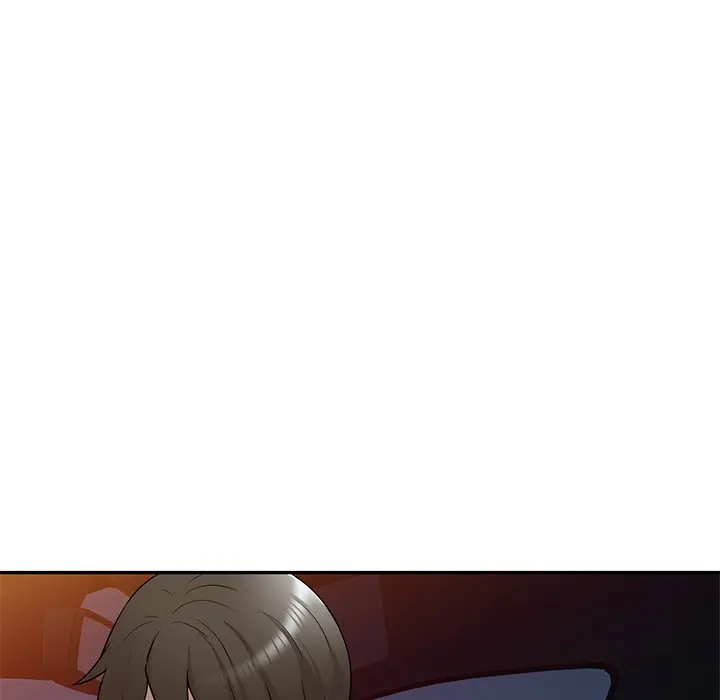 The Plunderers Chapter 36 - Page 31