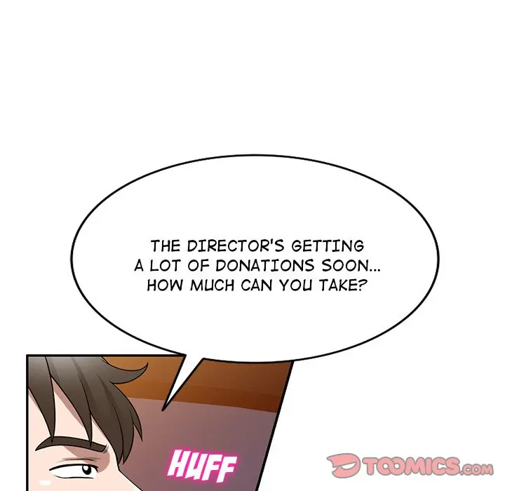 The Plunderers Chapter 36 - Page 33