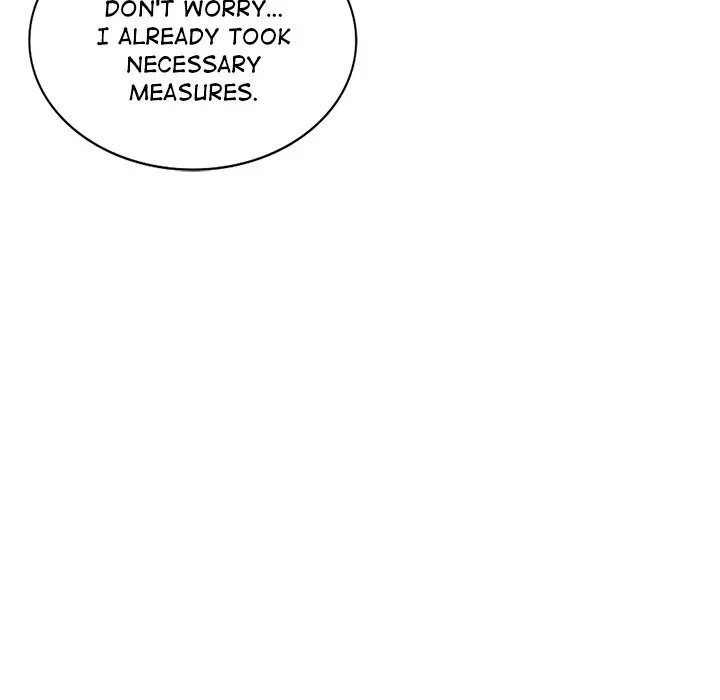 The Plunderers Chapter 36 - Page 35