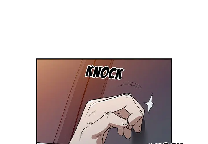 The Plunderers Chapter 36 - Page 4