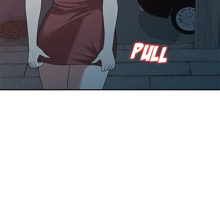 The Plunderers Chapter 36 - Page 40