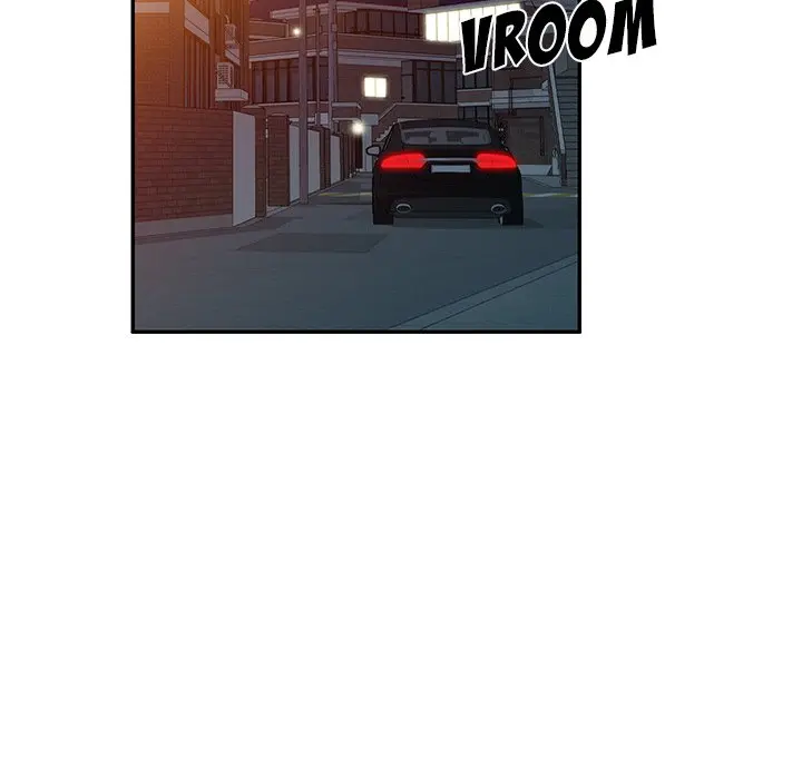 The Plunderers Chapter 36 - Page 42
