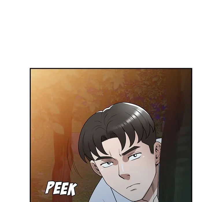 The Plunderers Chapter 36 - Page 43