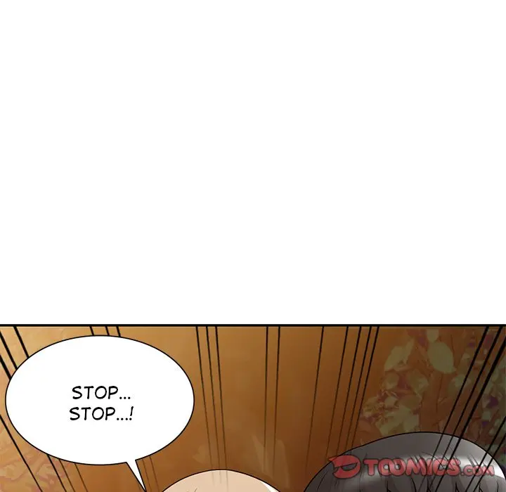 The Plunderers Chapter 36 - Page 45