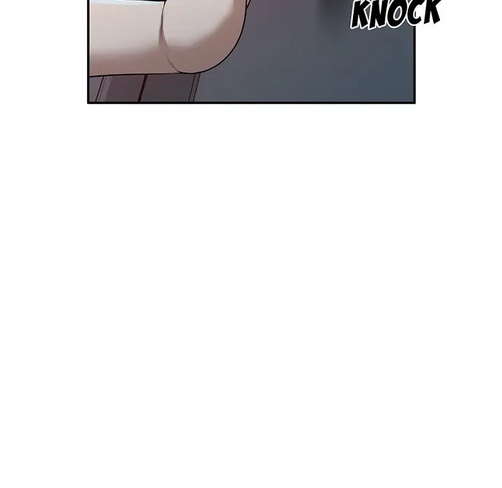The Plunderers Chapter 36 - Page 5