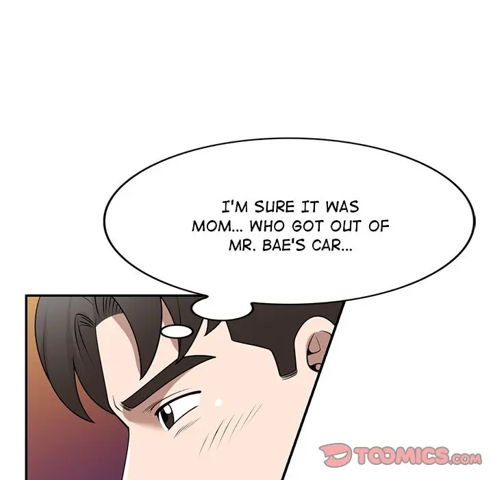 The Plunderers Chapter 36 - Page 51