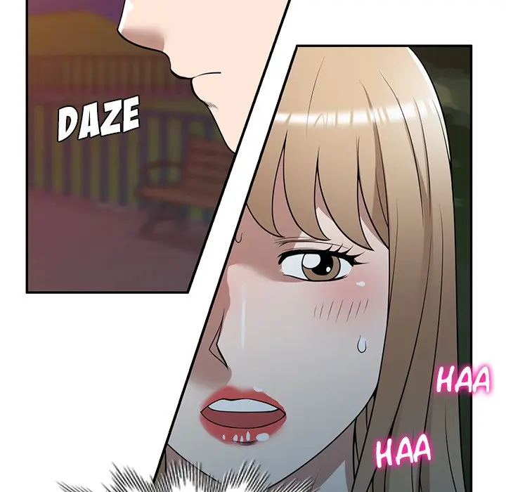 The Plunderers Chapter 36 - Page 52