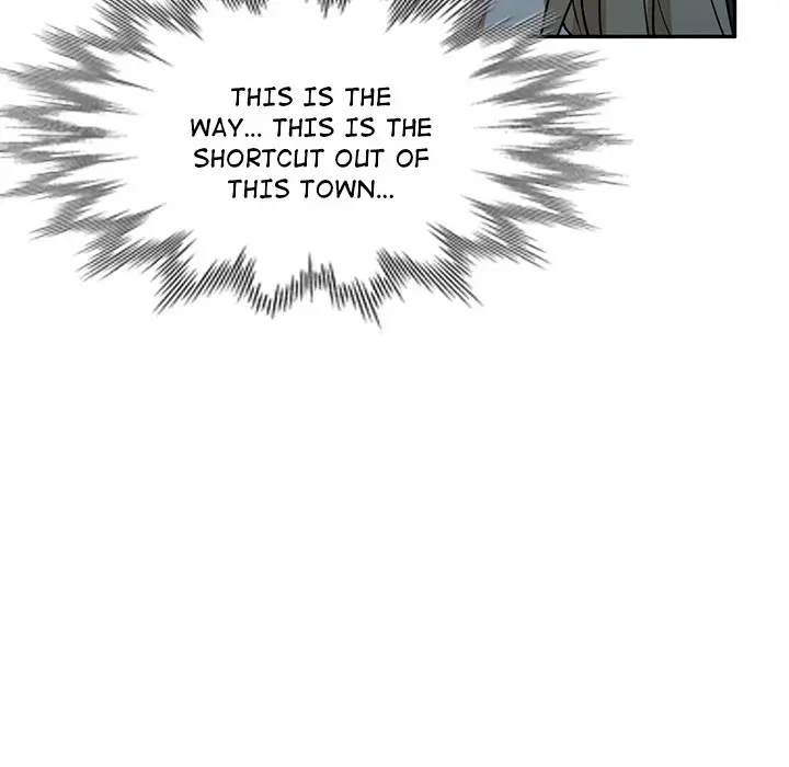 The Plunderers Chapter 36 - Page 53