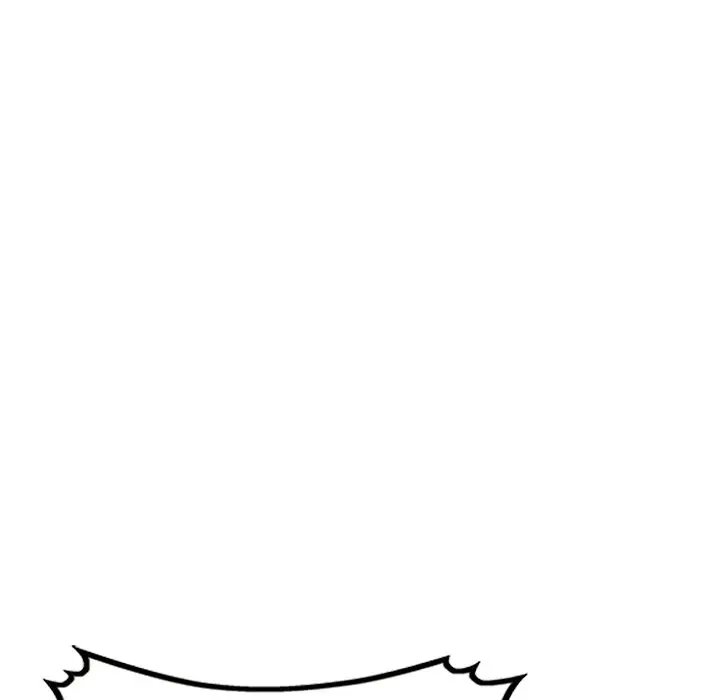 The Plunderers Chapter 36 - Page 55