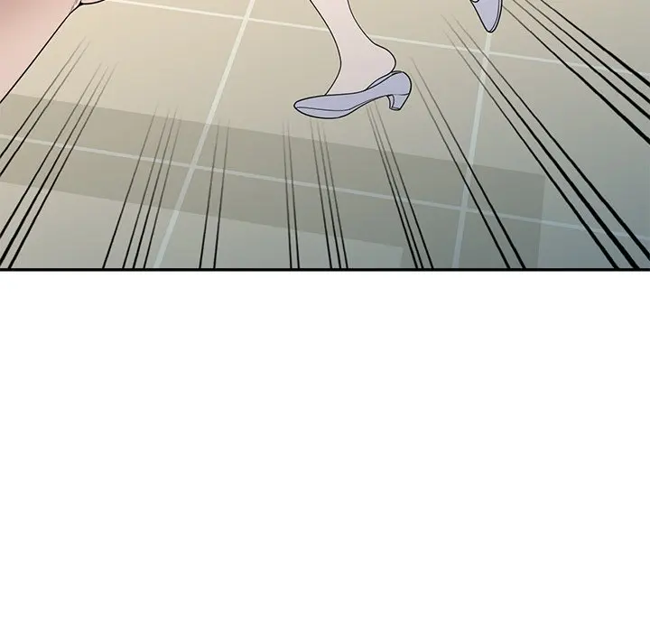 The Plunderers Chapter 36 - Page 60