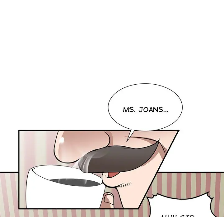 The Plunderers Chapter 36 - Page 61