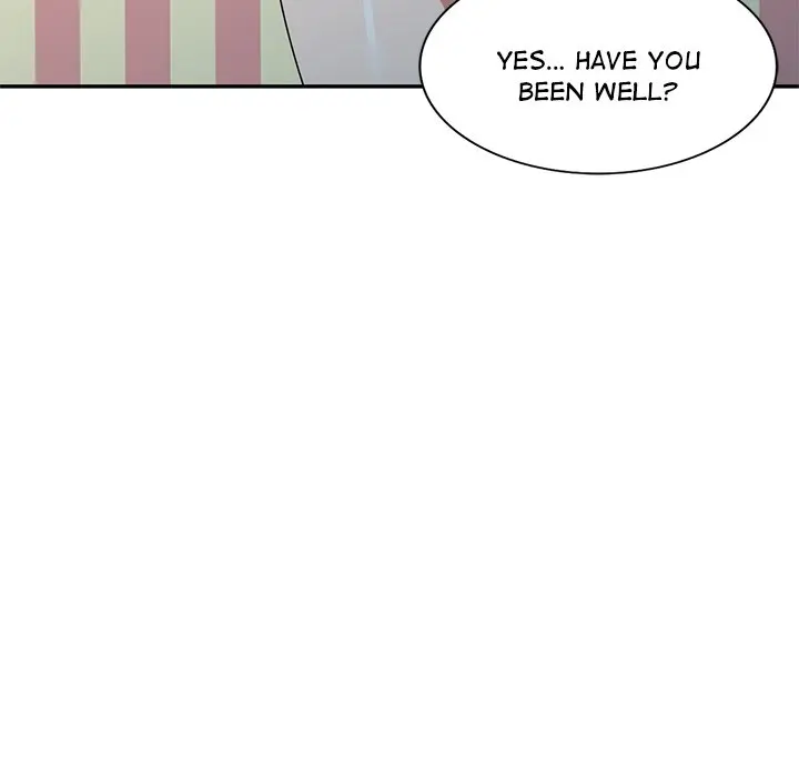 The Plunderers Chapter 36 - Page 66