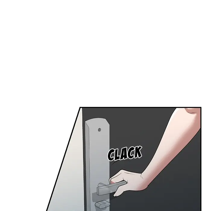 The Plunderers Chapter 36 - Page 68
