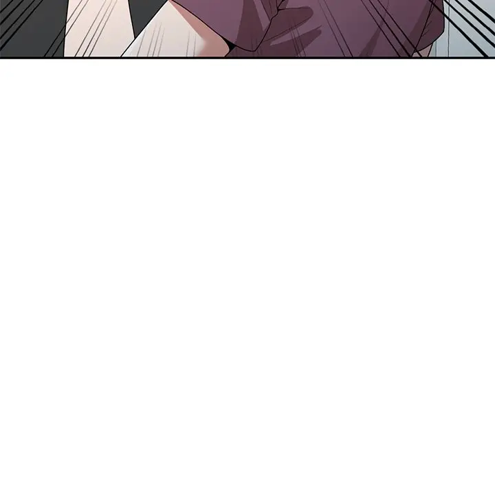 The Plunderers Chapter 36 - Page 71