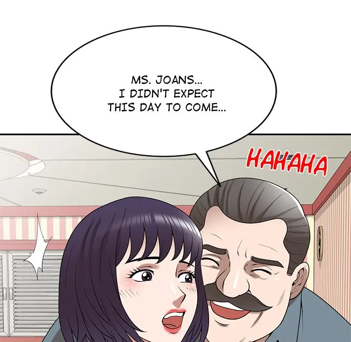 The Plunderers Chapter 36 - Page 72