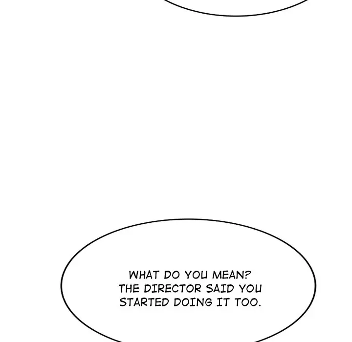 The Plunderers Chapter 36 - Page 74