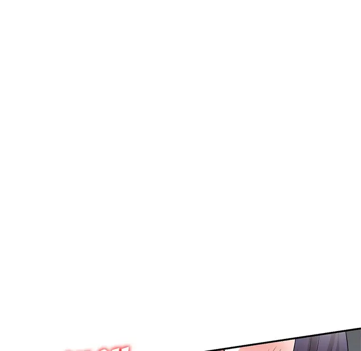 The Plunderers Chapter 36 - Page 76