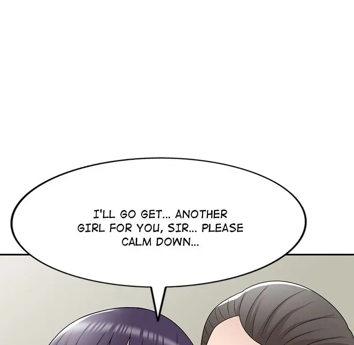 The Plunderers Chapter 36 - Page 79