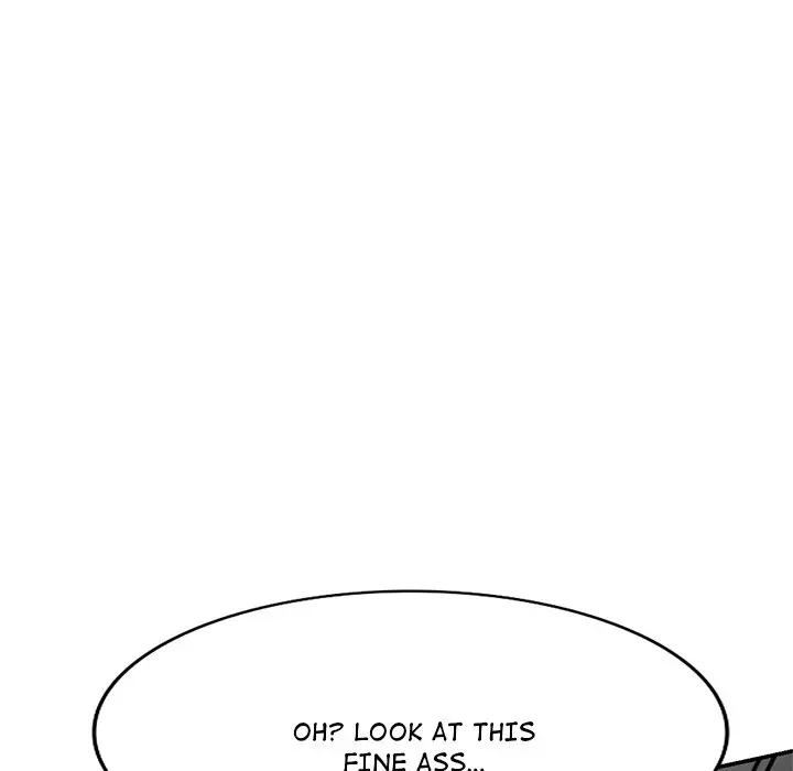 The Plunderers Chapter 36 - Page 84