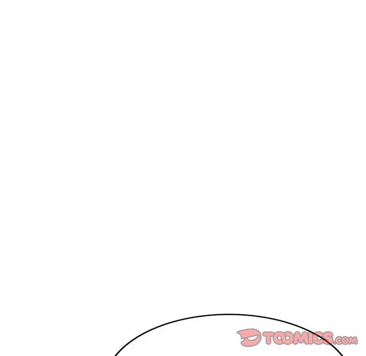 The Plunderers Chapter 36 - Page 87