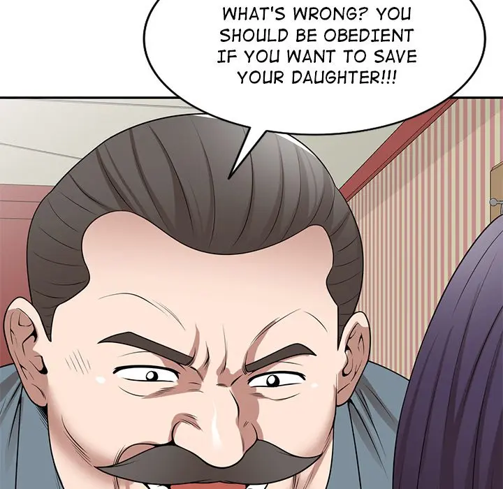 The Plunderers Chapter 36 - Page 88
