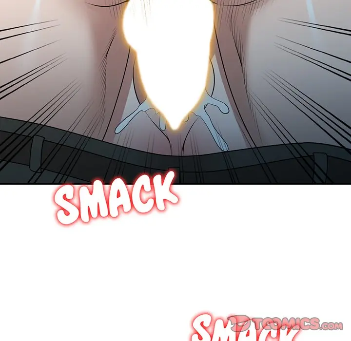 The Plunderers Chapter 36 - Page 9