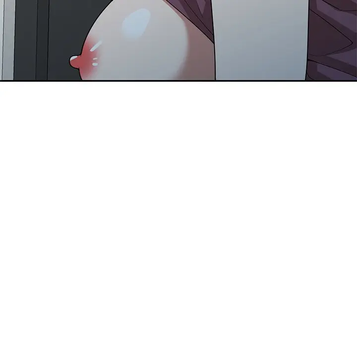 The Plunderers Chapter 36 - Page 92