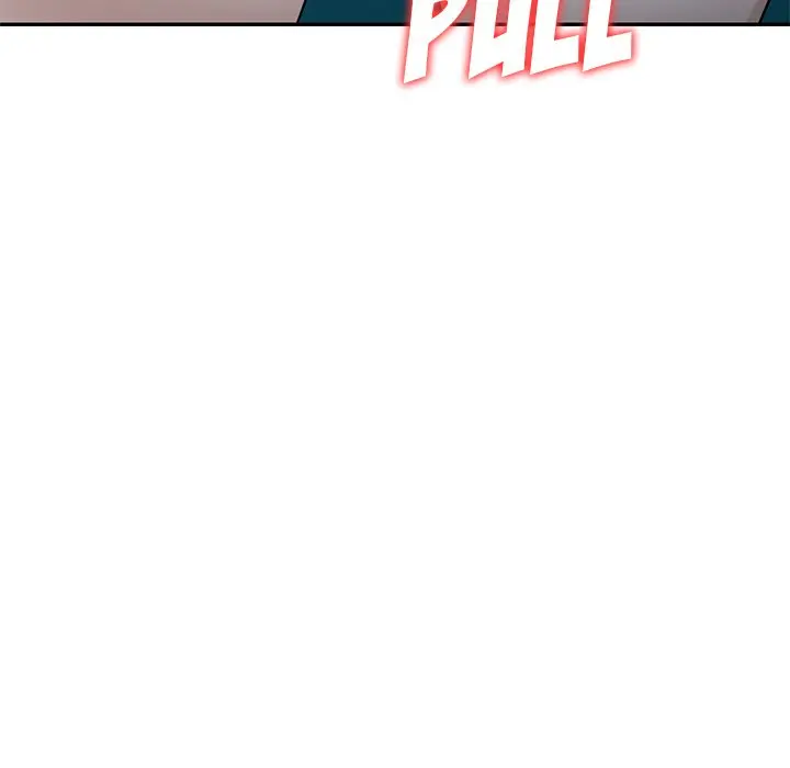 The Plunderers Chapter 36 - Page 95