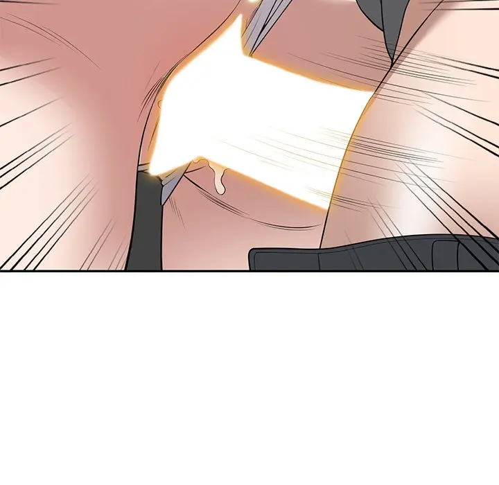 The Plunderers Chapter 36 - Page 97
